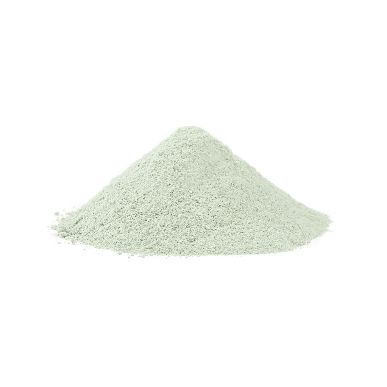 HÜHNER Land Vitalkraft 1,2kg