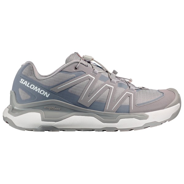 Salomon - XC Roam - Chaussures de loisirs