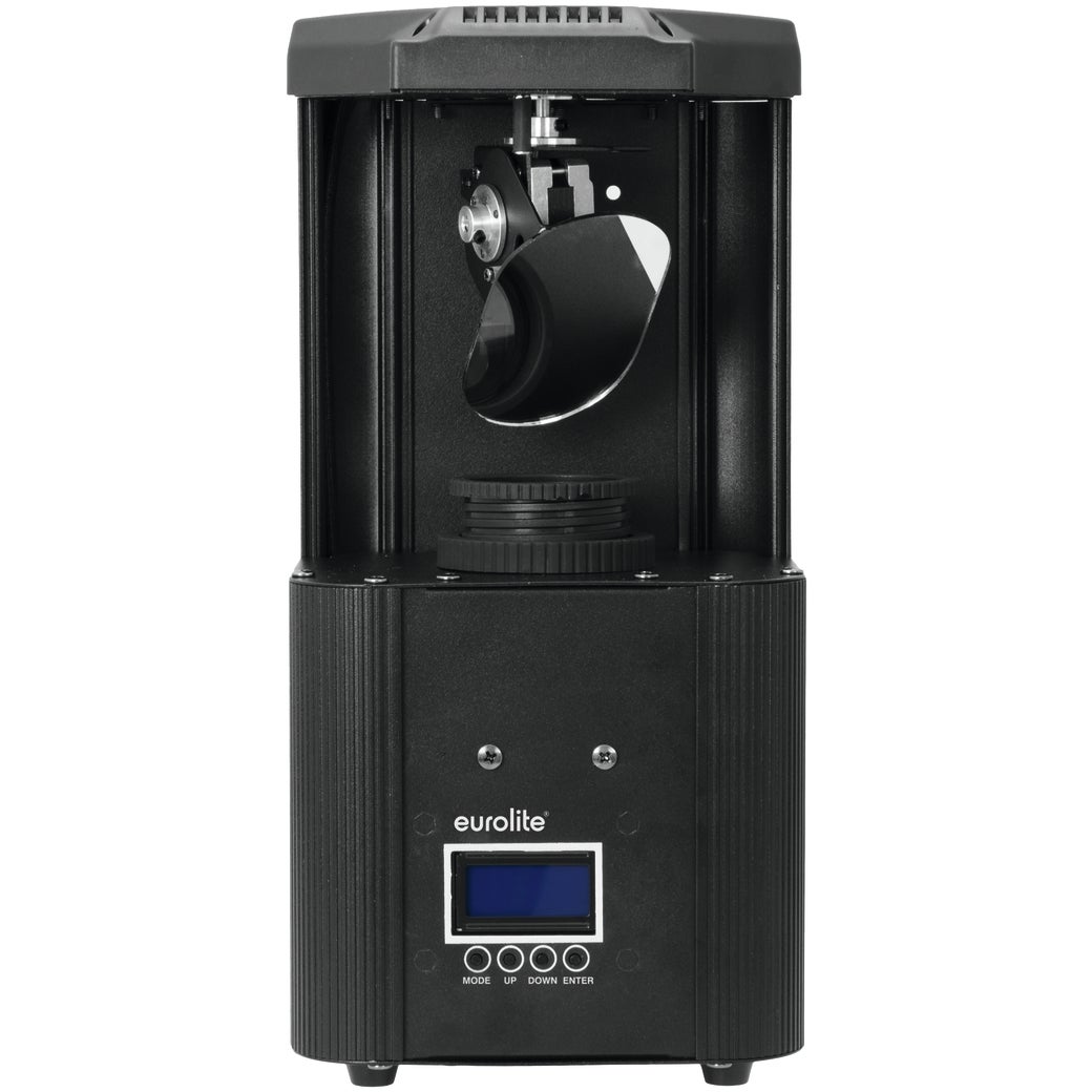 Eurolite LED TSL-250 Scan COB
