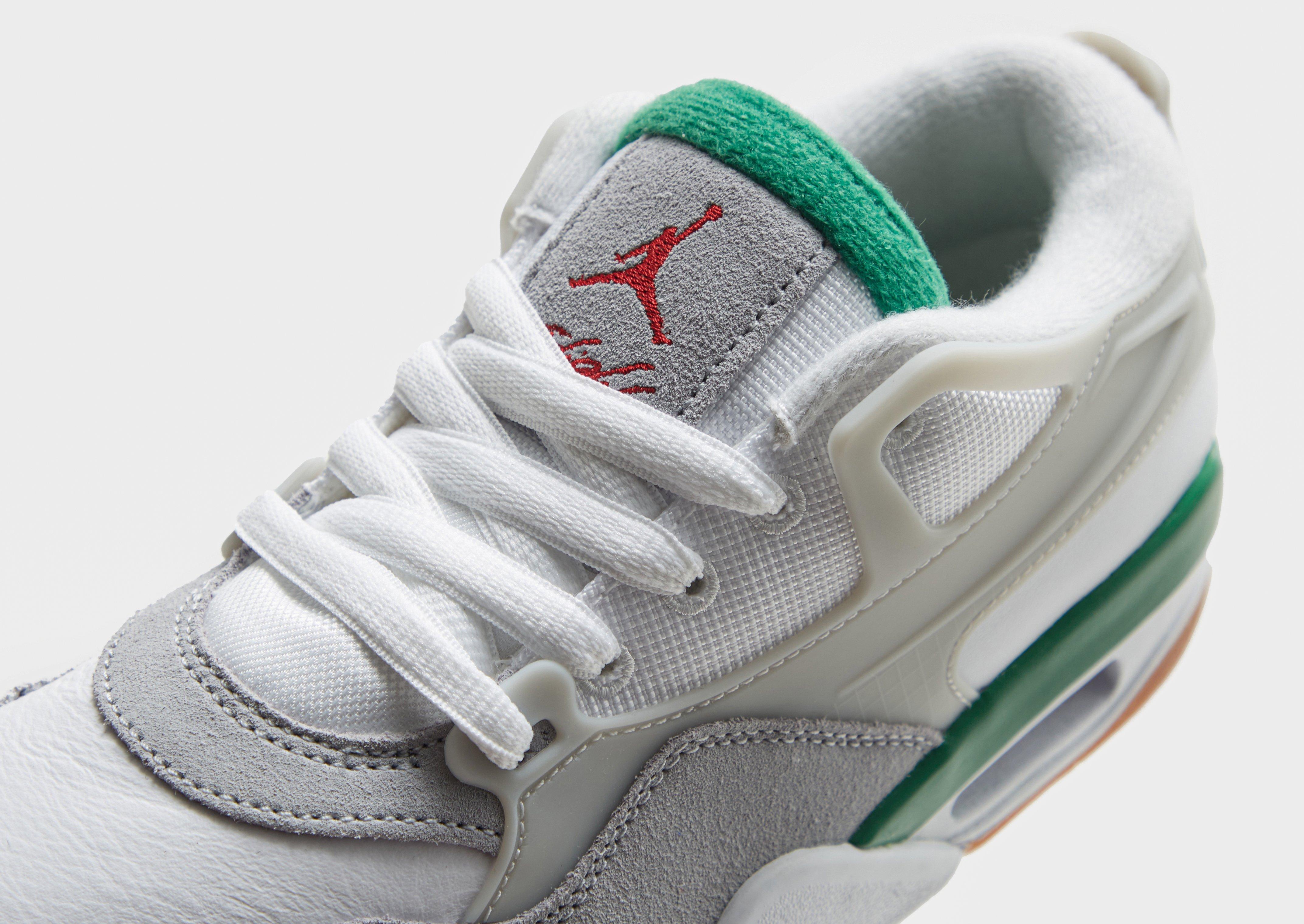 Nike AJ4 RM Junior
