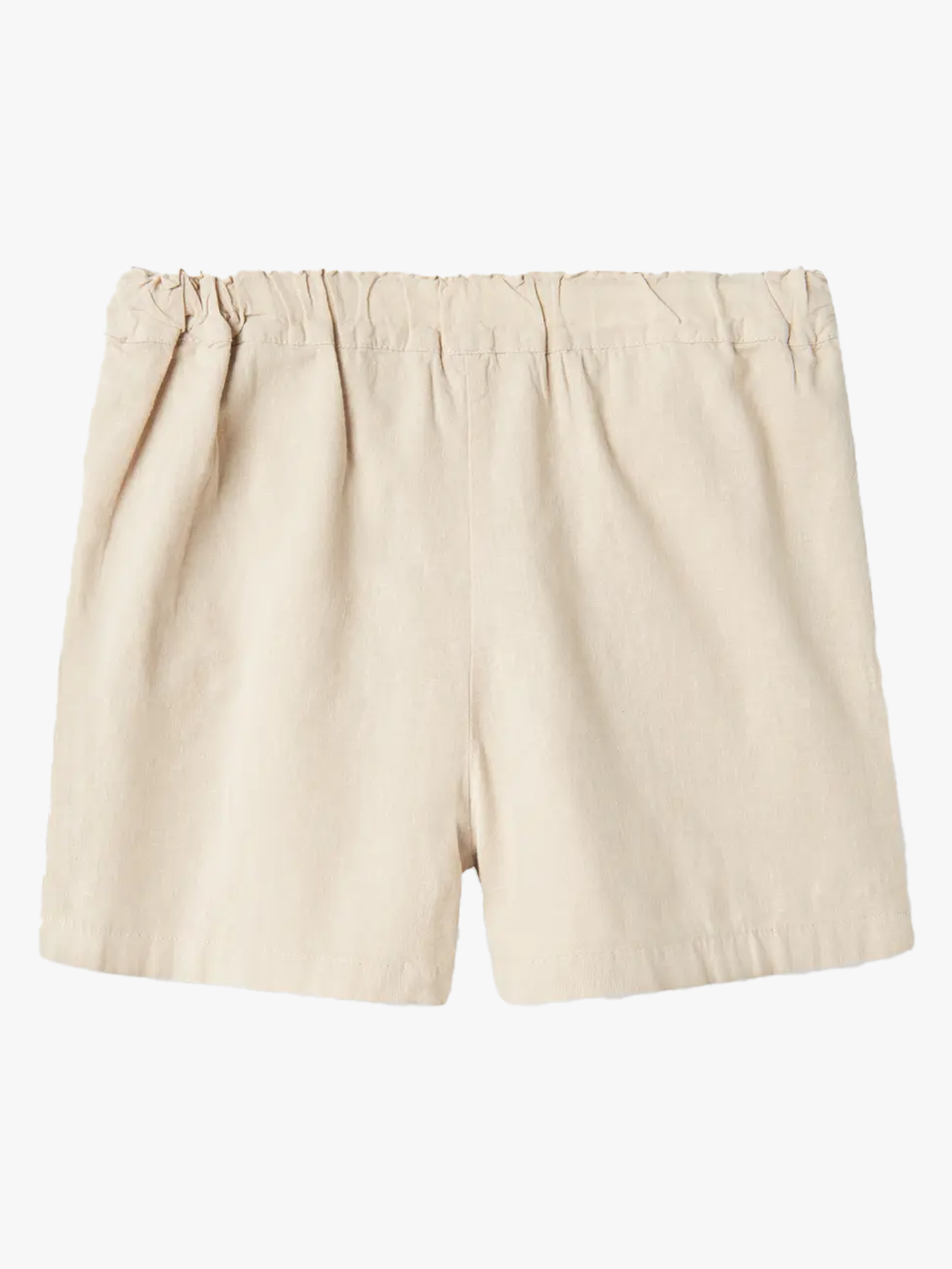 Falinnen Shorts