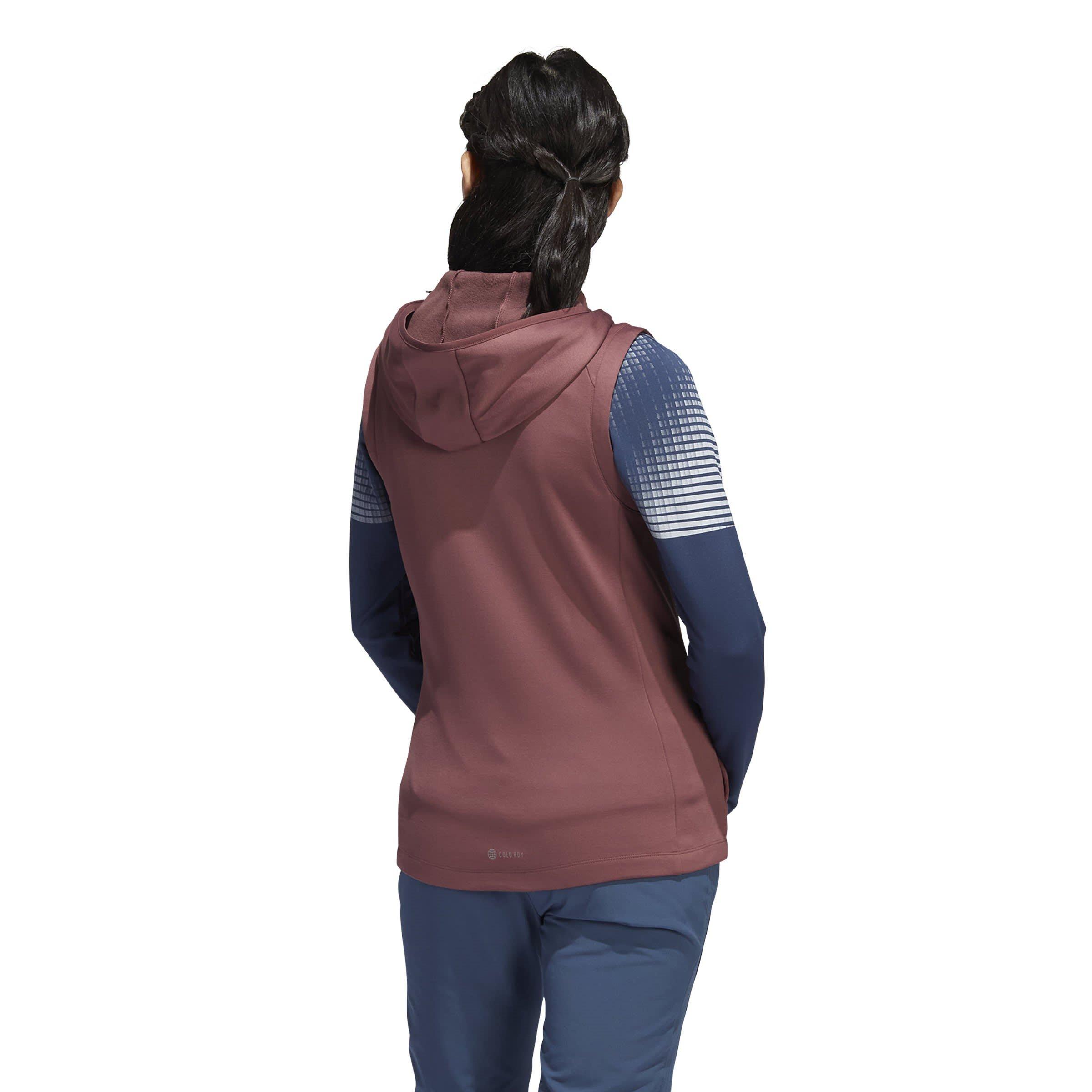adidas Adidas Cold.Rdy Vest Ld99