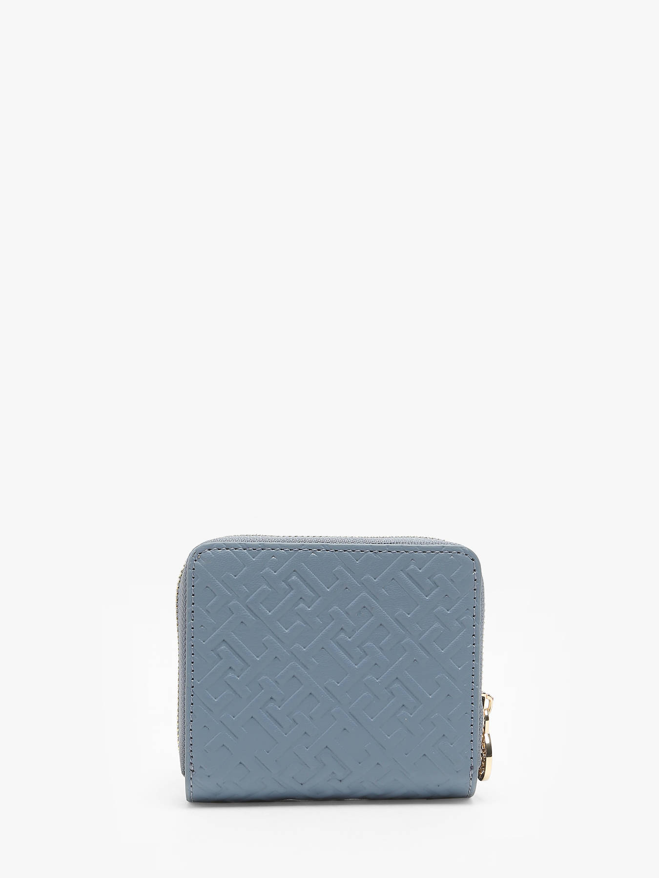 Porte-monnaie TOMMY HILFIGER