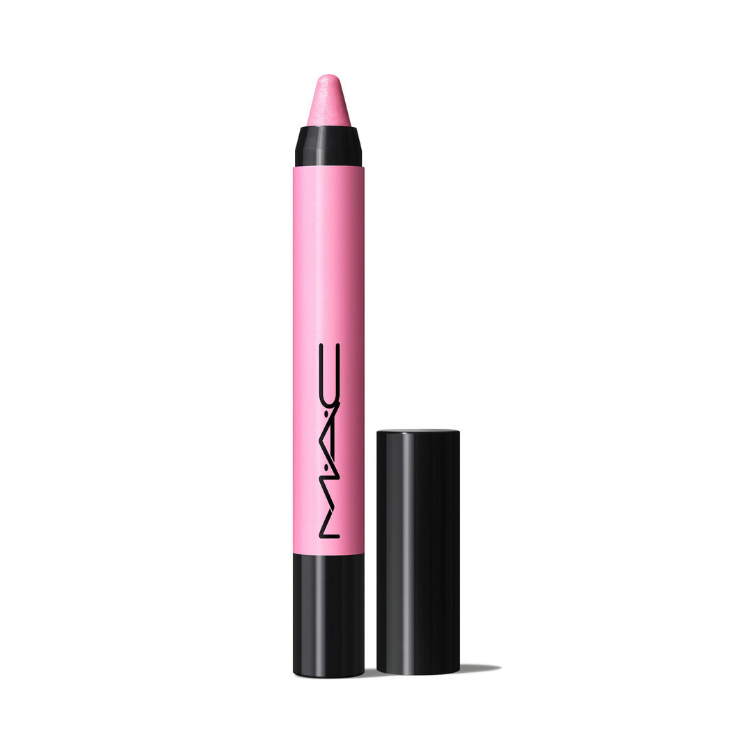 MAC MAC MAQUILHAGEM Dazzlelips Crayon