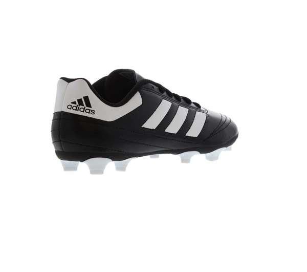 adidas Goletto VIII Firm Ground Football Boots Kids