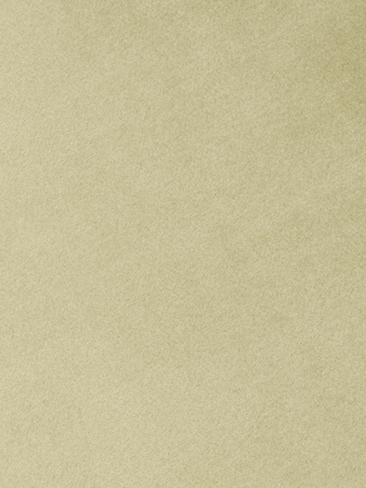 Puf | 39 x 25 cm. | Olive Green