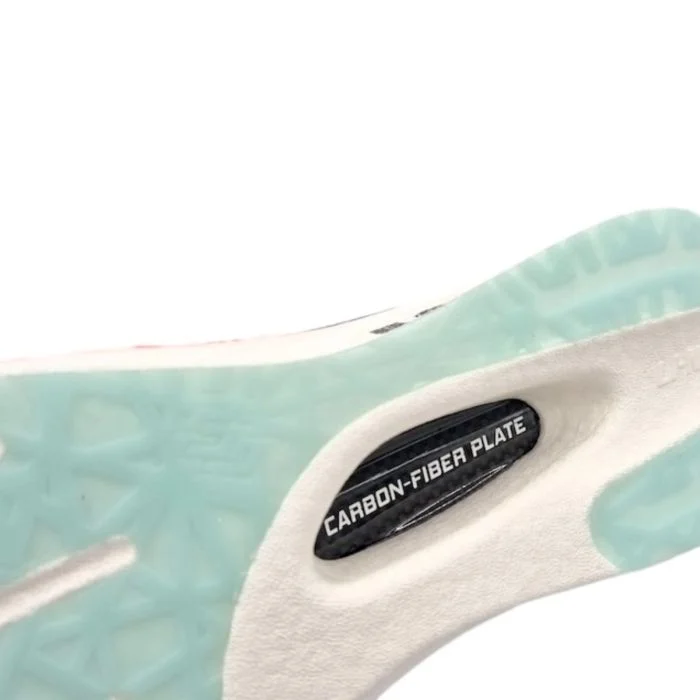 Li-Ning Unisex Løbesko Feidian 4.0 Elite Blå