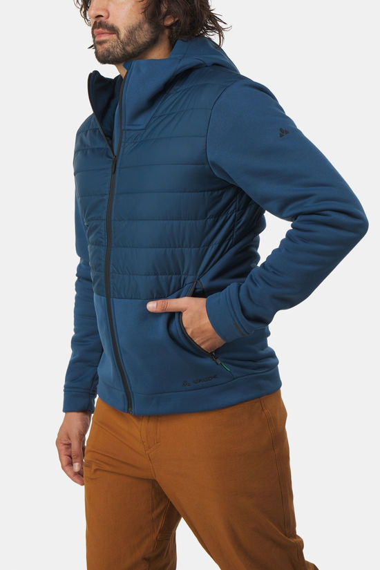 Vaude Vaude Comyou Fietsjas
