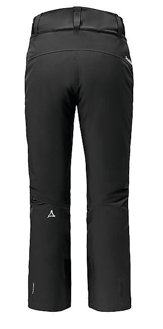 SCHOFFEL - PANTALON SKI LIZUM L