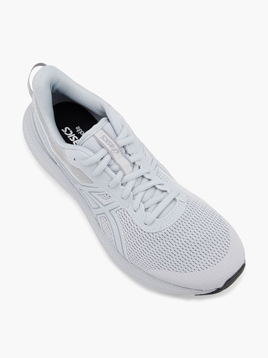 ASICS JOLT 5 Laufschuh Grau