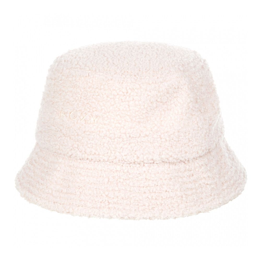 Roxy DAY OF WINTER - Bob Femme tapioca