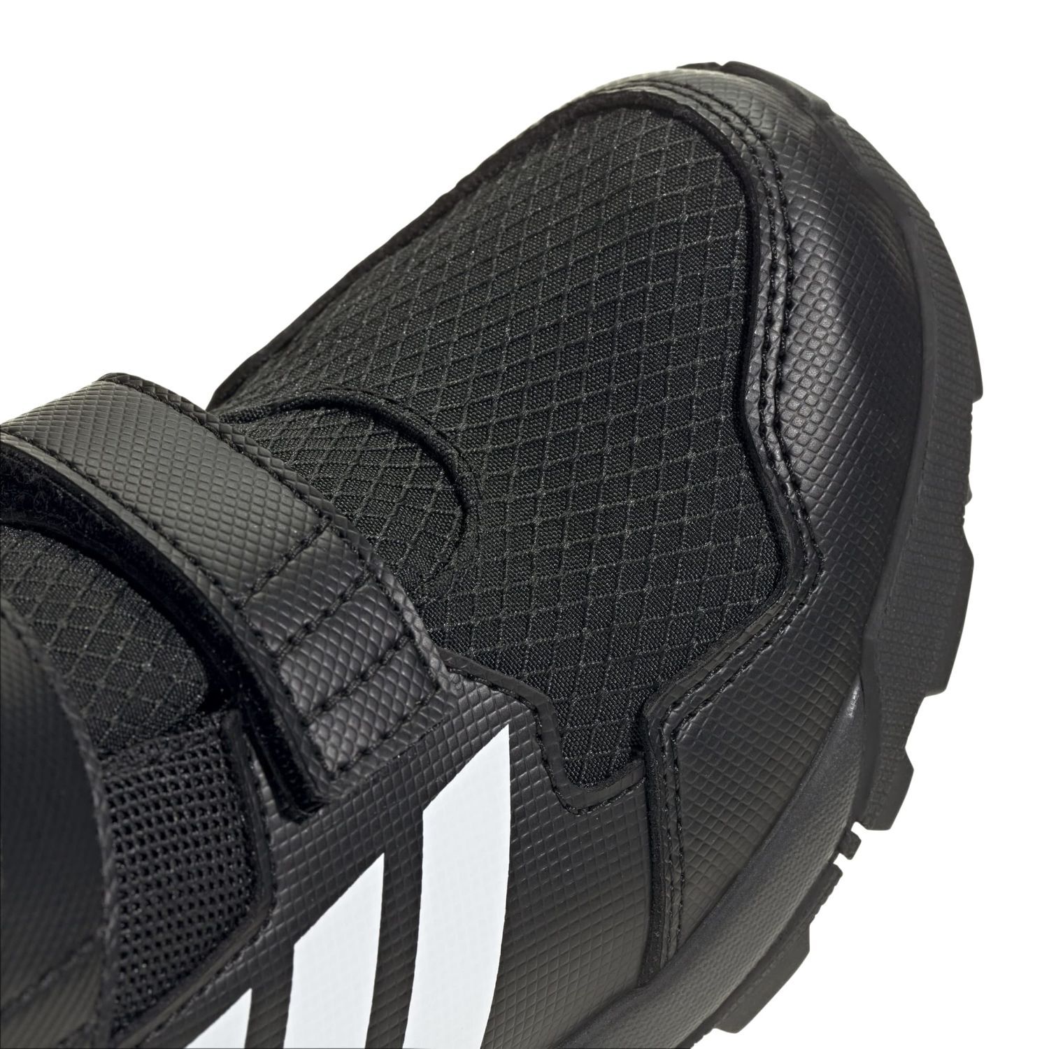 Adidas PerformanceTERREX SKYCHASER MID GTX CF K