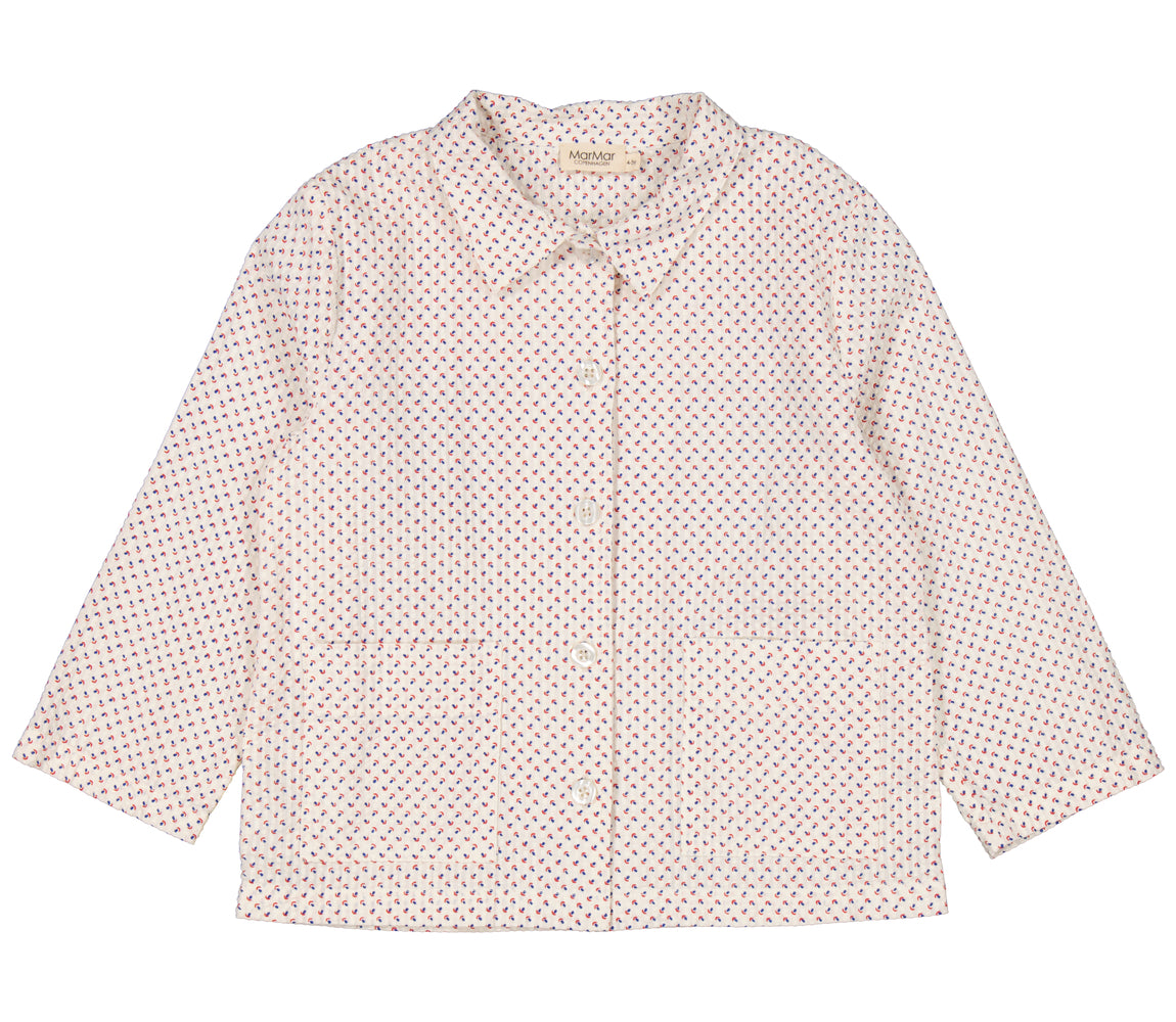 Pajama Set, Nattøj - Vito