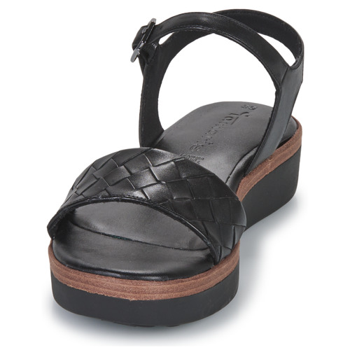 Tamaris - 28216-001 - Noir