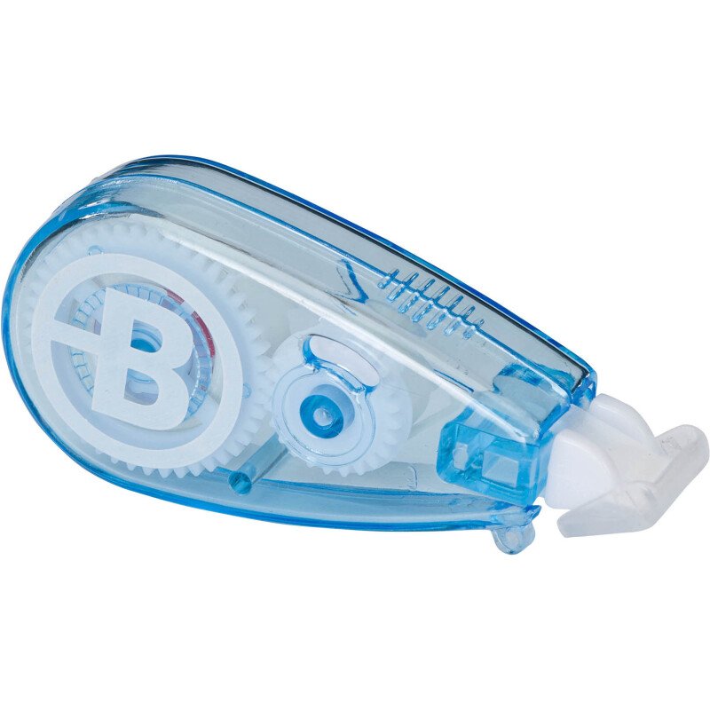 Mini correcteur à sec Bruneau ultra compact - Lot de 3