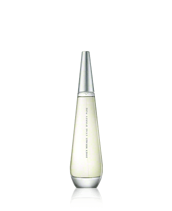 Issey Miyake L'Eau d'Issey Pure edp vapo 30ml