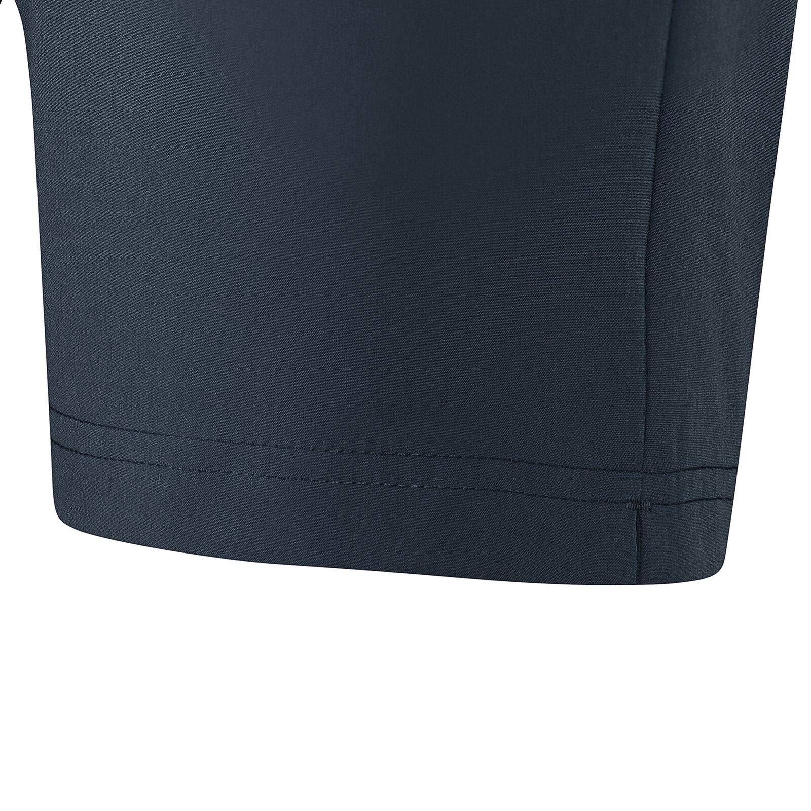 Joy Sportswear| Damen Trainingsshorts ROMY