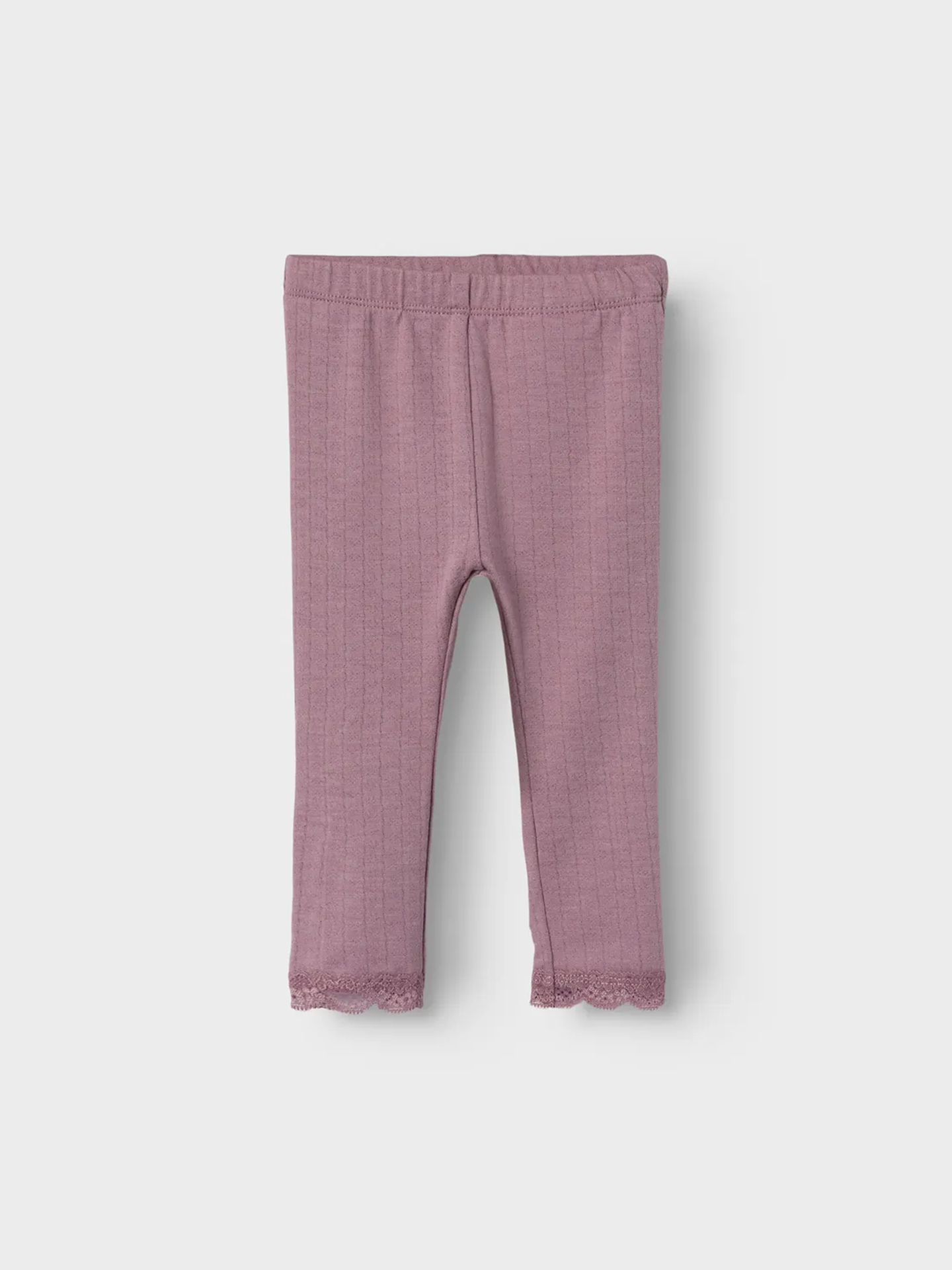 Timian Legging
