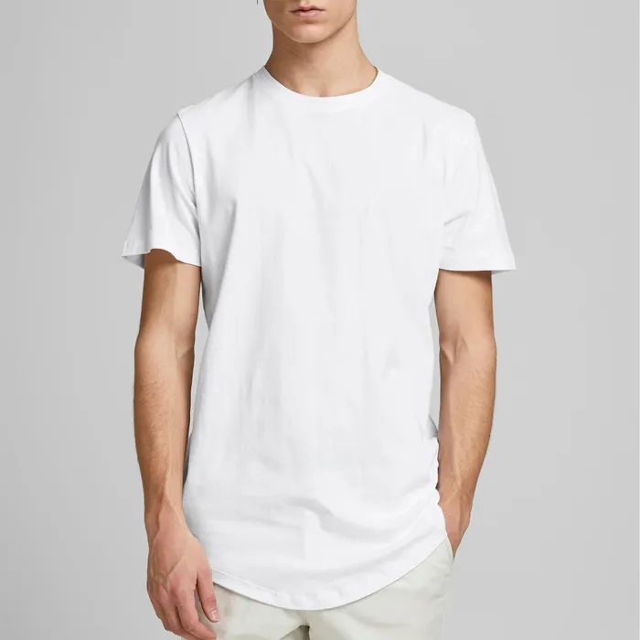 Jack & Jones Basic Shirts Heren (3-pack)