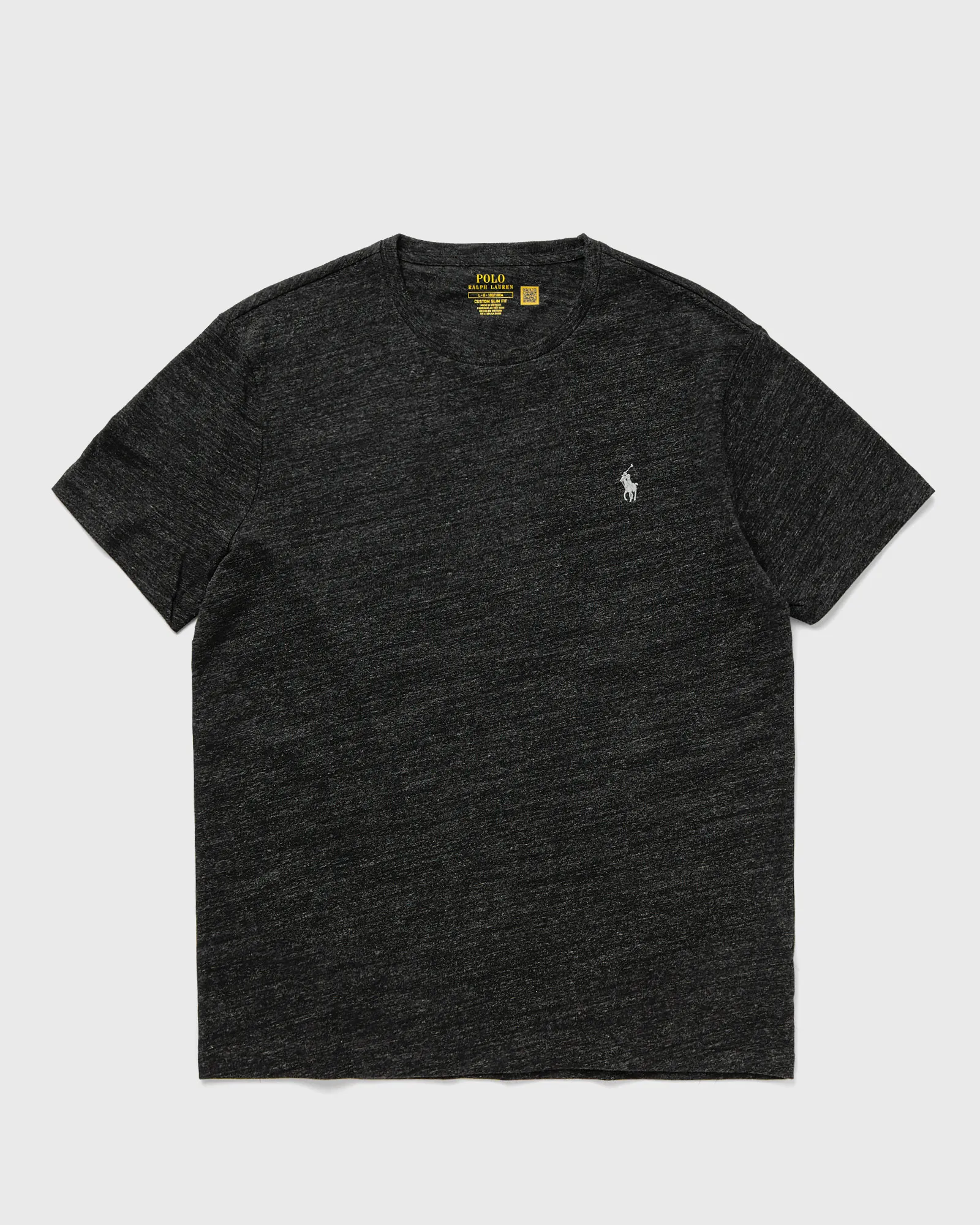 Polo Ralph Lauren SHORT SLEEVE-TEE