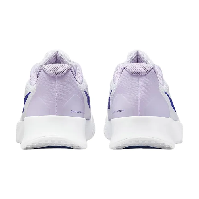 Nike Vapor Lite 3 Hardcourt Tennisschoenen Dames