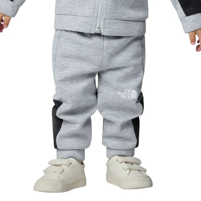 The North Face Easy Full Zip Joggingpak Baby