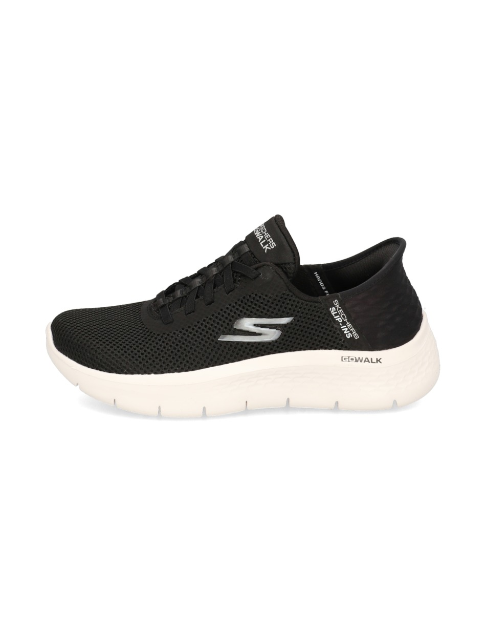 SKECHERS SLIP-INS GO WALK FLEX