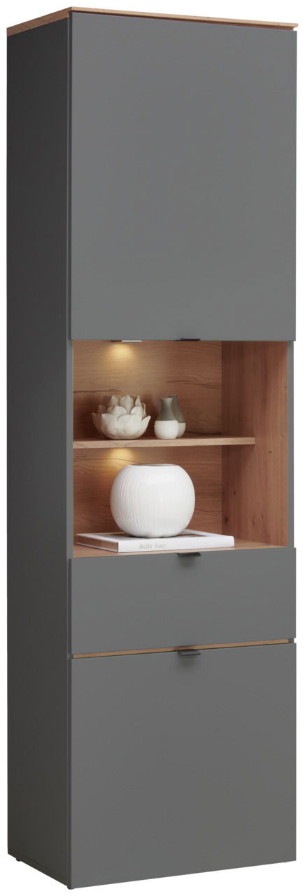 Hom´in Vitrine DIANA