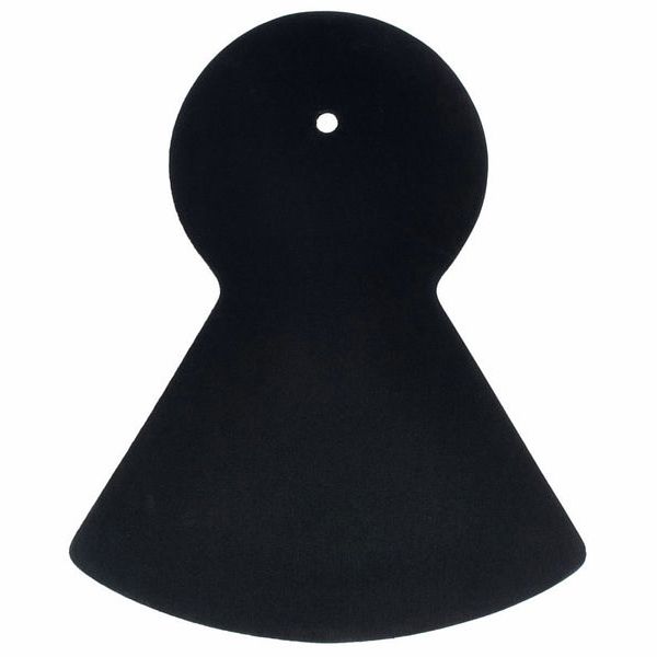 Meinl 18