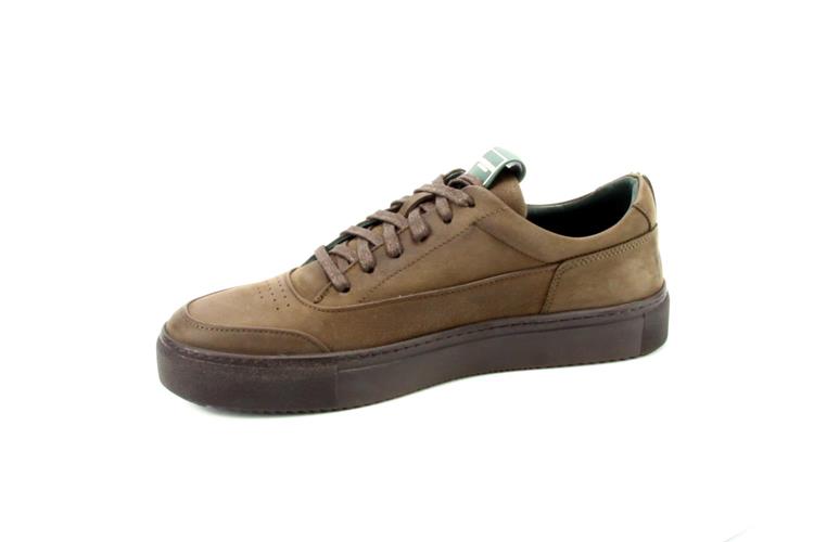 McGregor 622230 Donker brown (517)