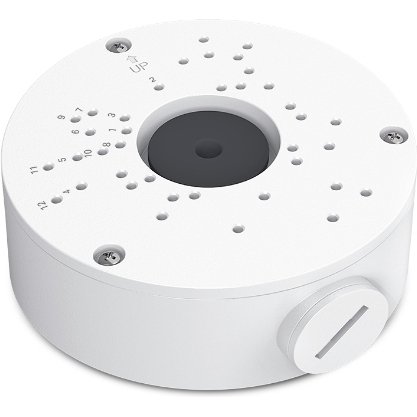 TP-Link VJB-300 support et boîtier des caméras de sécurité Boîte de jonction