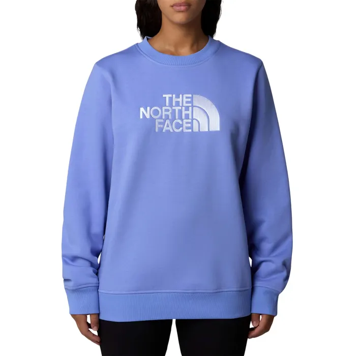 The North Face Drew Peak Sweater Dames