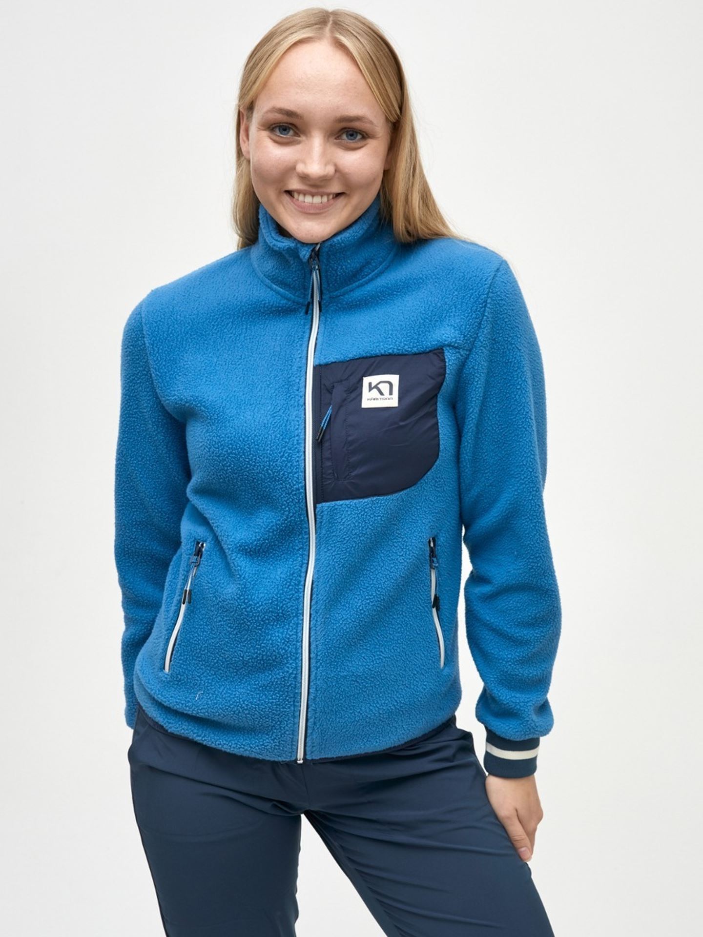 Røthe Midlayer