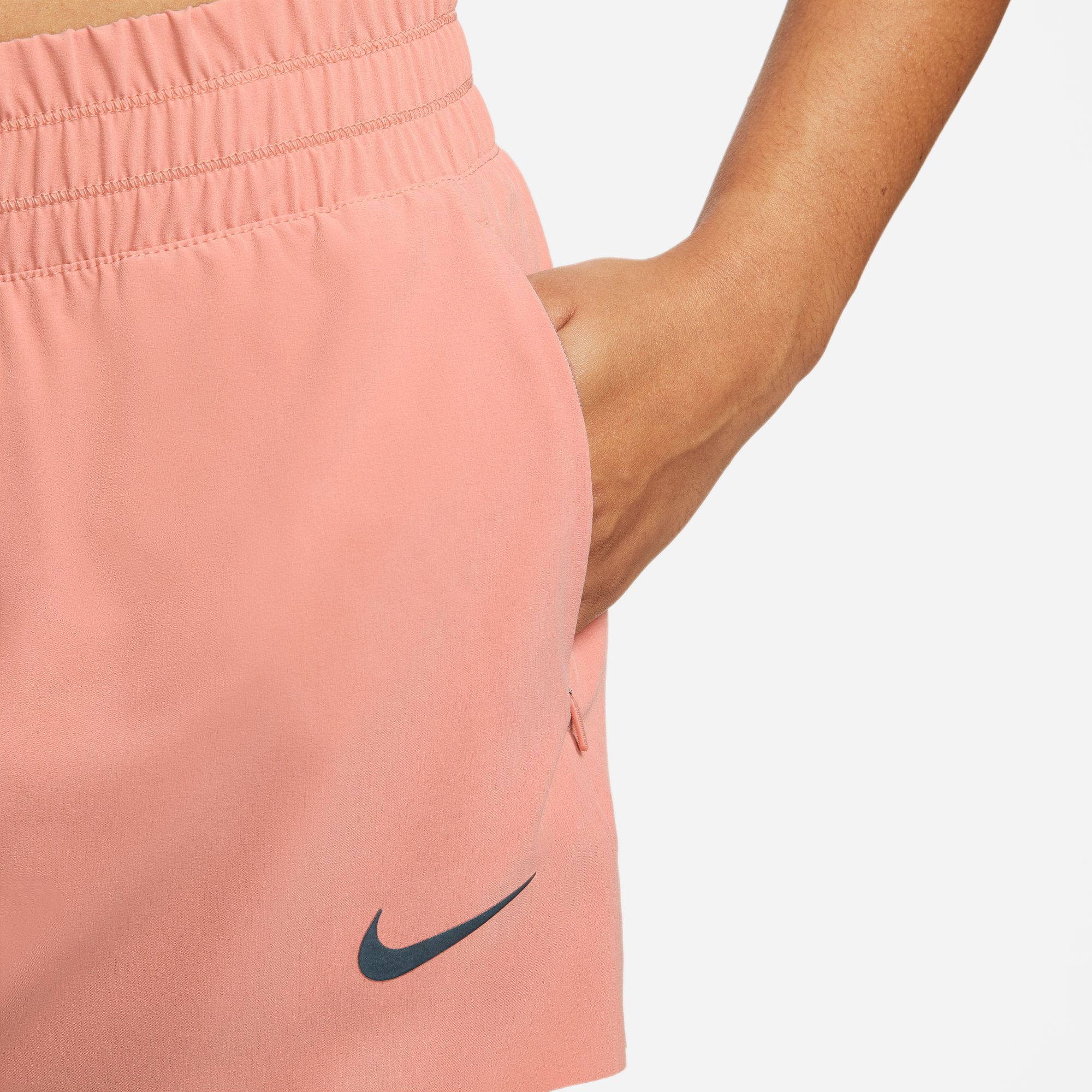 Dri-FIT Running Division High-Waisted 3