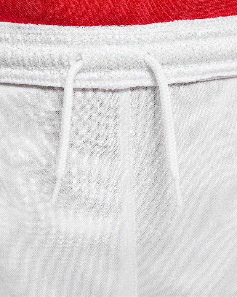 Short Nike Park III pour femme