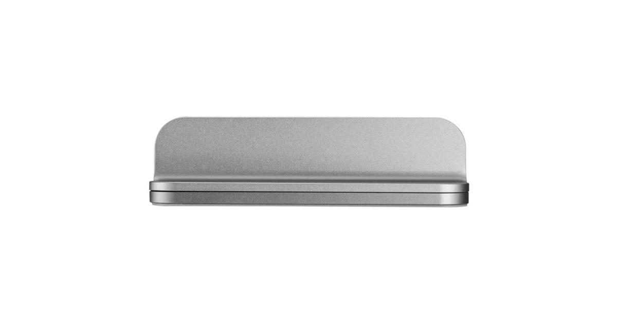 NeomountsNSLS300 Laptophouder 11-17