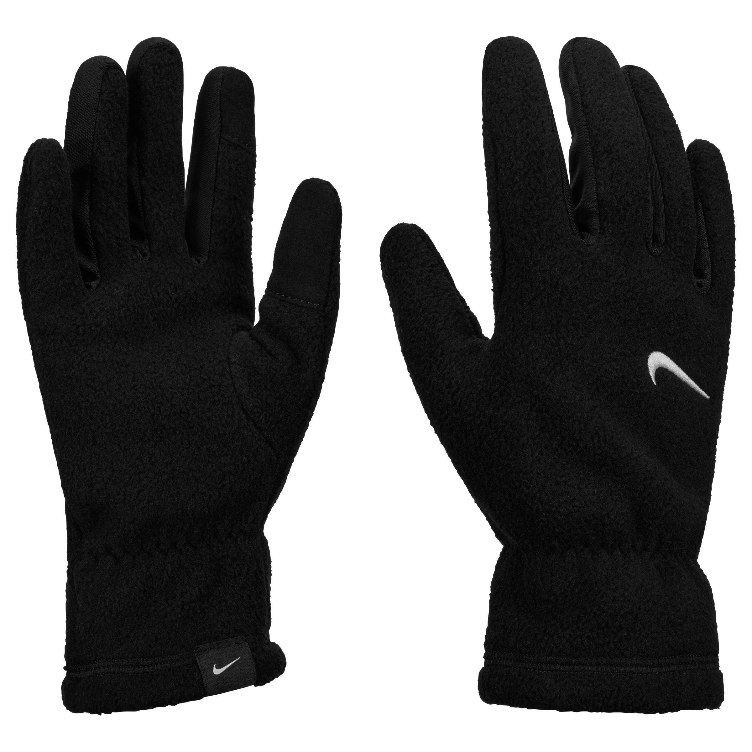 Nike W One Therma Fit Fleece TG