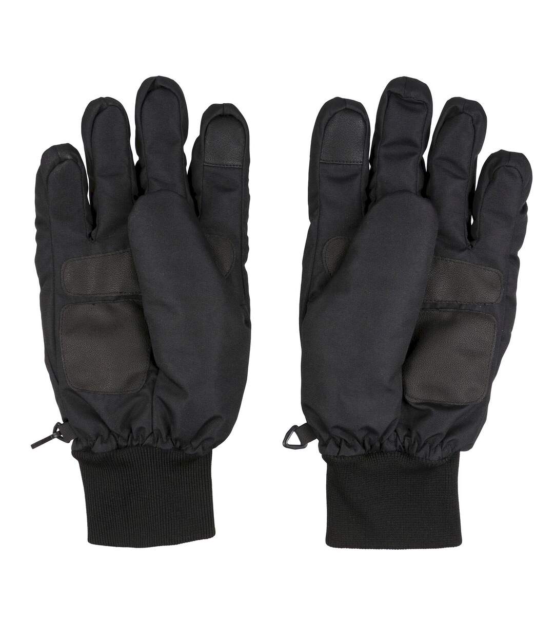(Noir) (Taille unique) - UTRG7583