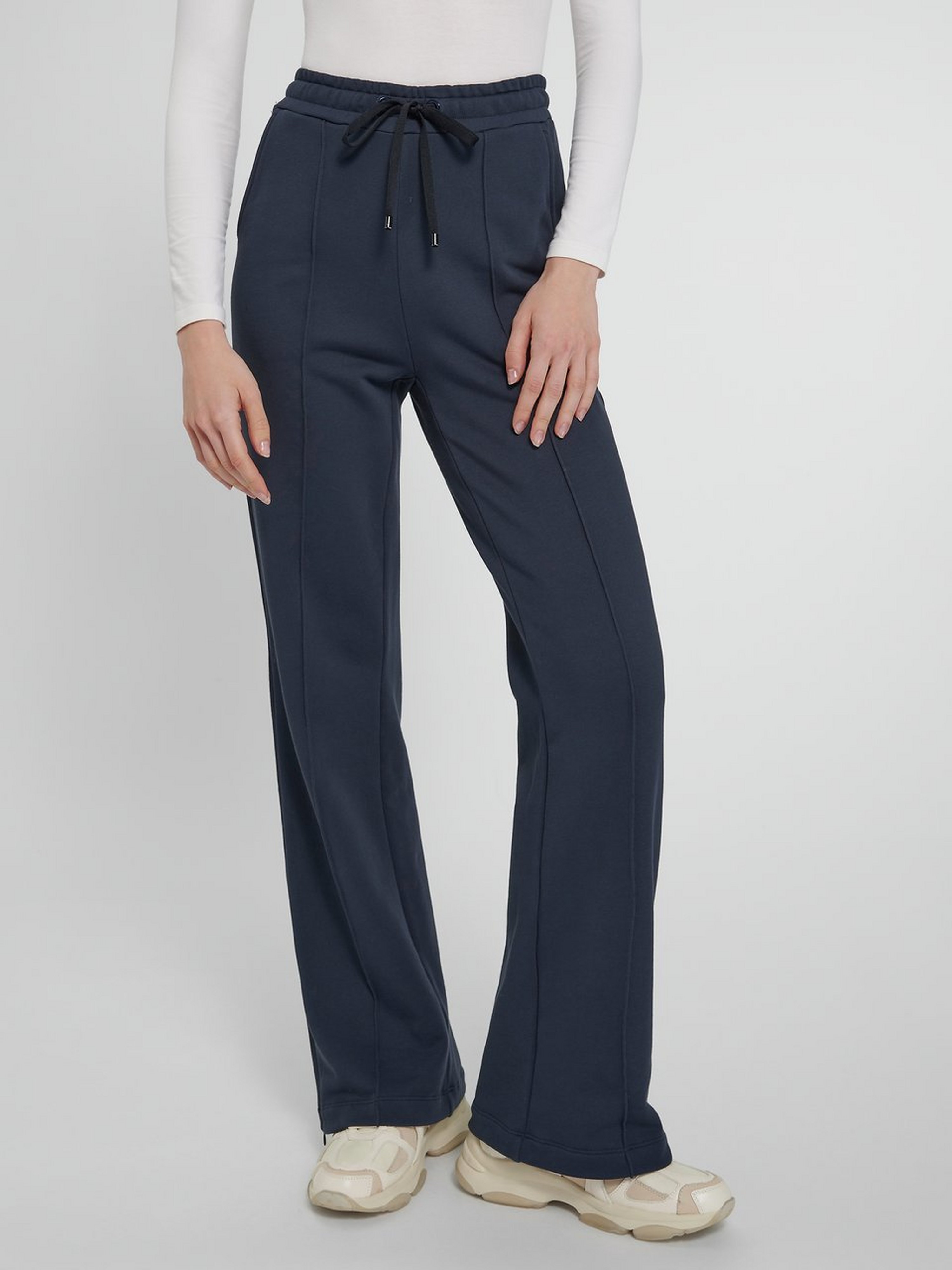Jogg-Pants