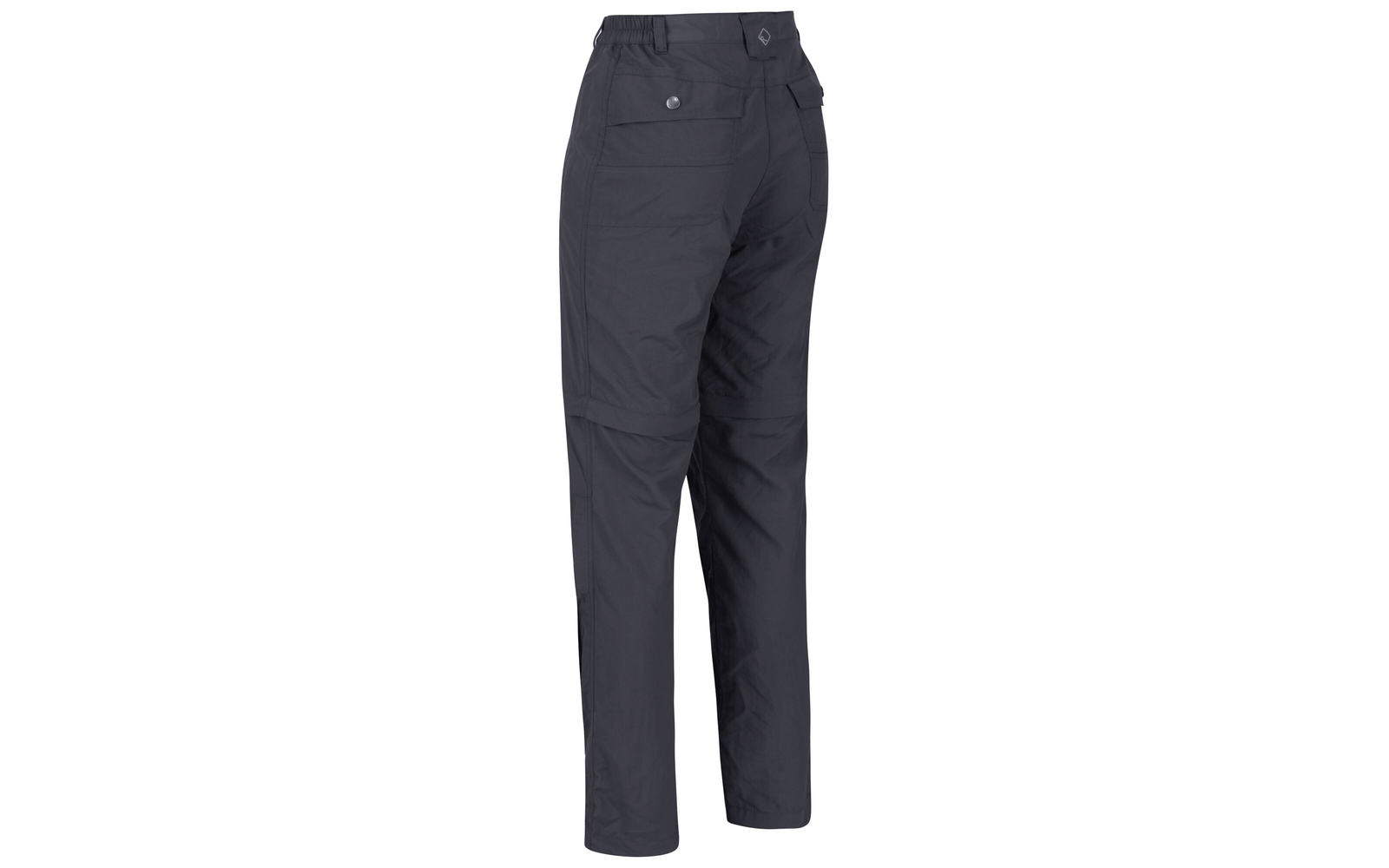 Regatta Chaska II Zip-Off Damenhose