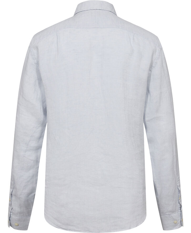 Tiger of Sweden SPENSER Tinted white