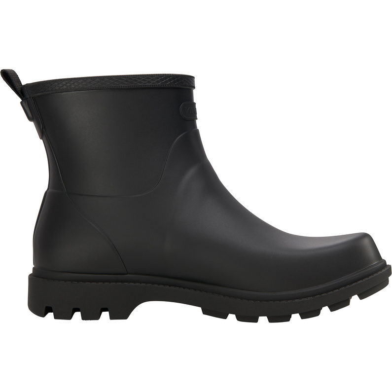 Viking Damen Noble Gummistiefel