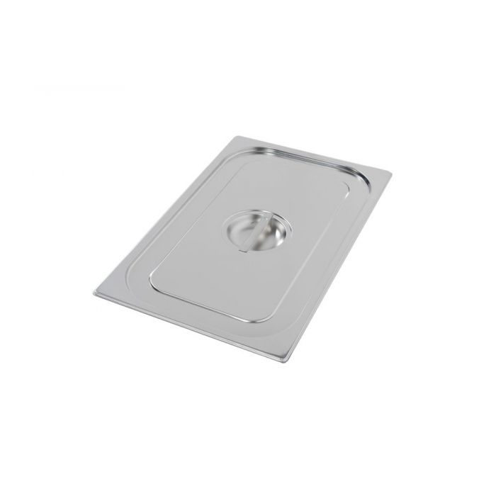 Bartscher Deckel 1/1GN