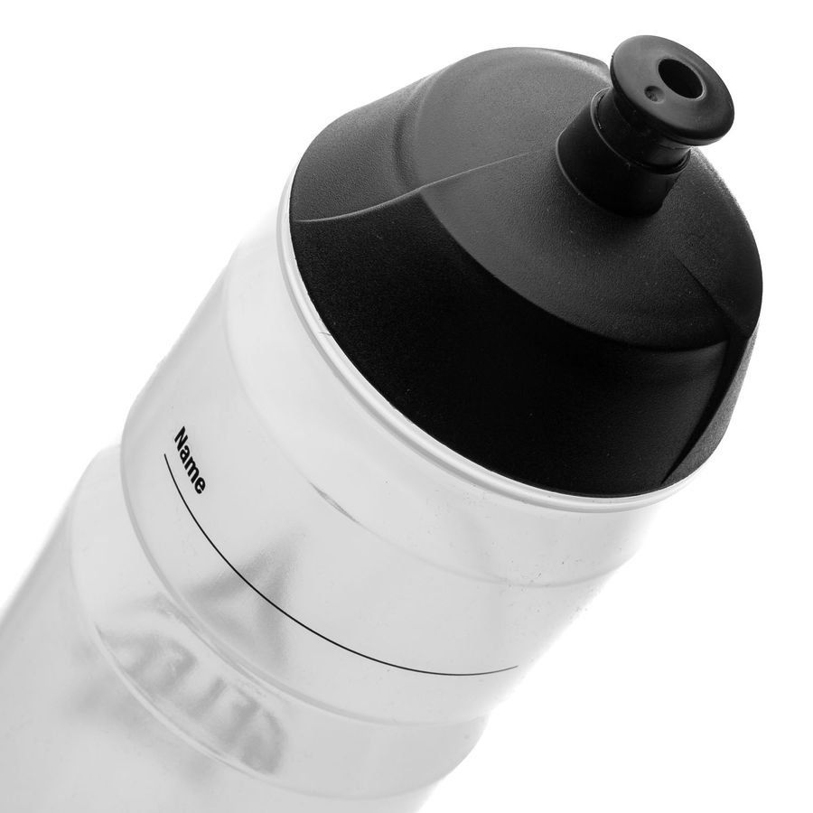Select Bio Bouteille 0,7 L