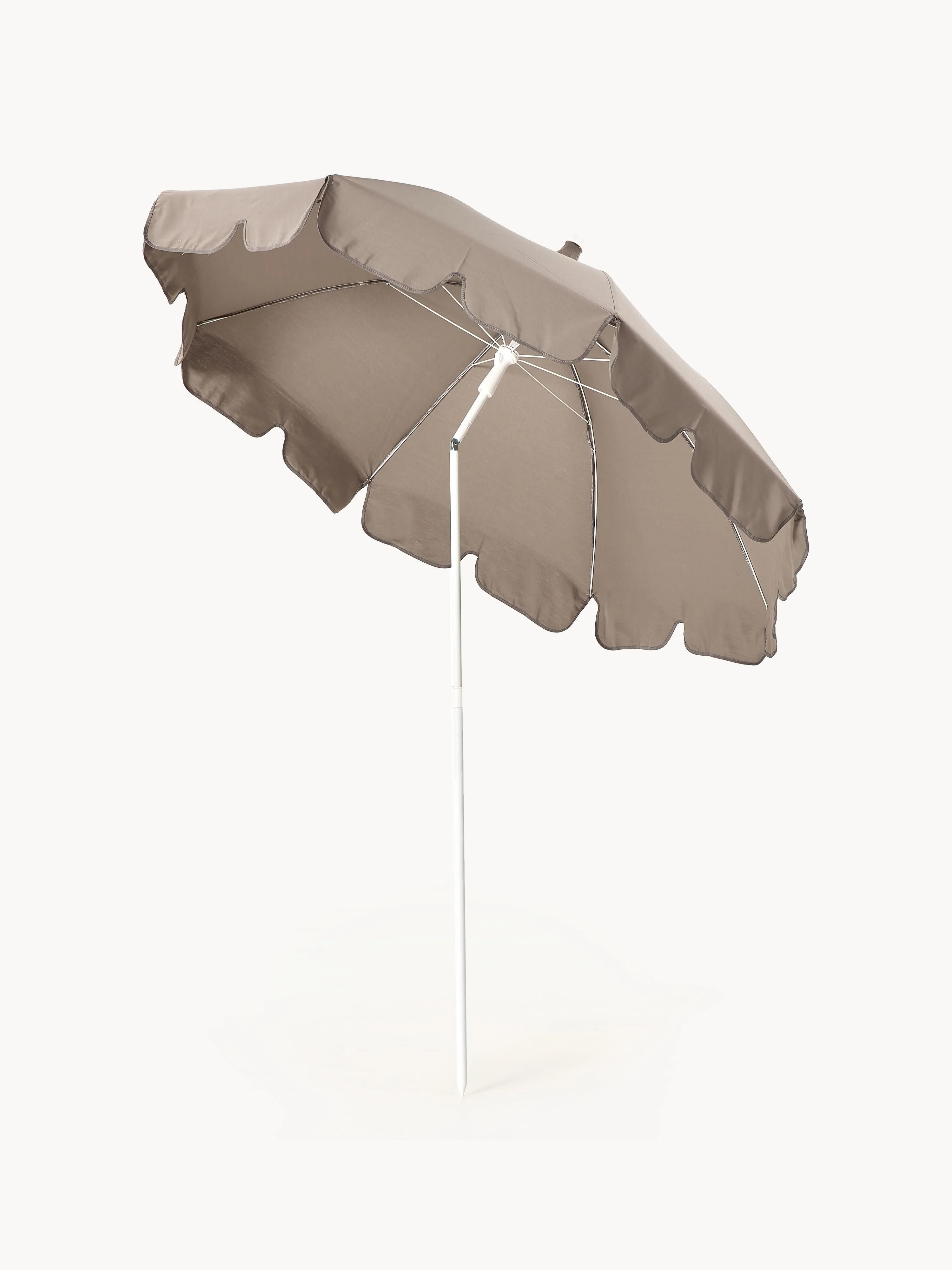 Parasol Pagoda, Ø 200 cm