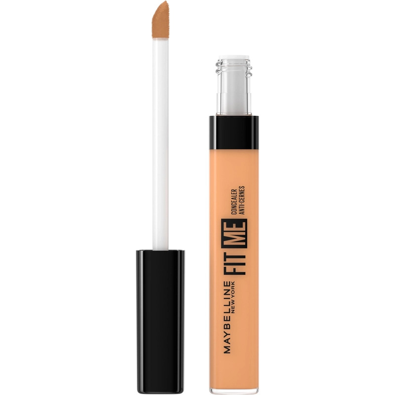 Maybelline Fit Me Concealer 6,8 ml - 40 Caramel