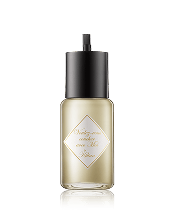 Kilian Voulez-Vous Coucher Avec Moi edp refill 50ml