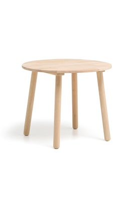 Alice & Fox CHLOE Bord og Stoler, Rosa