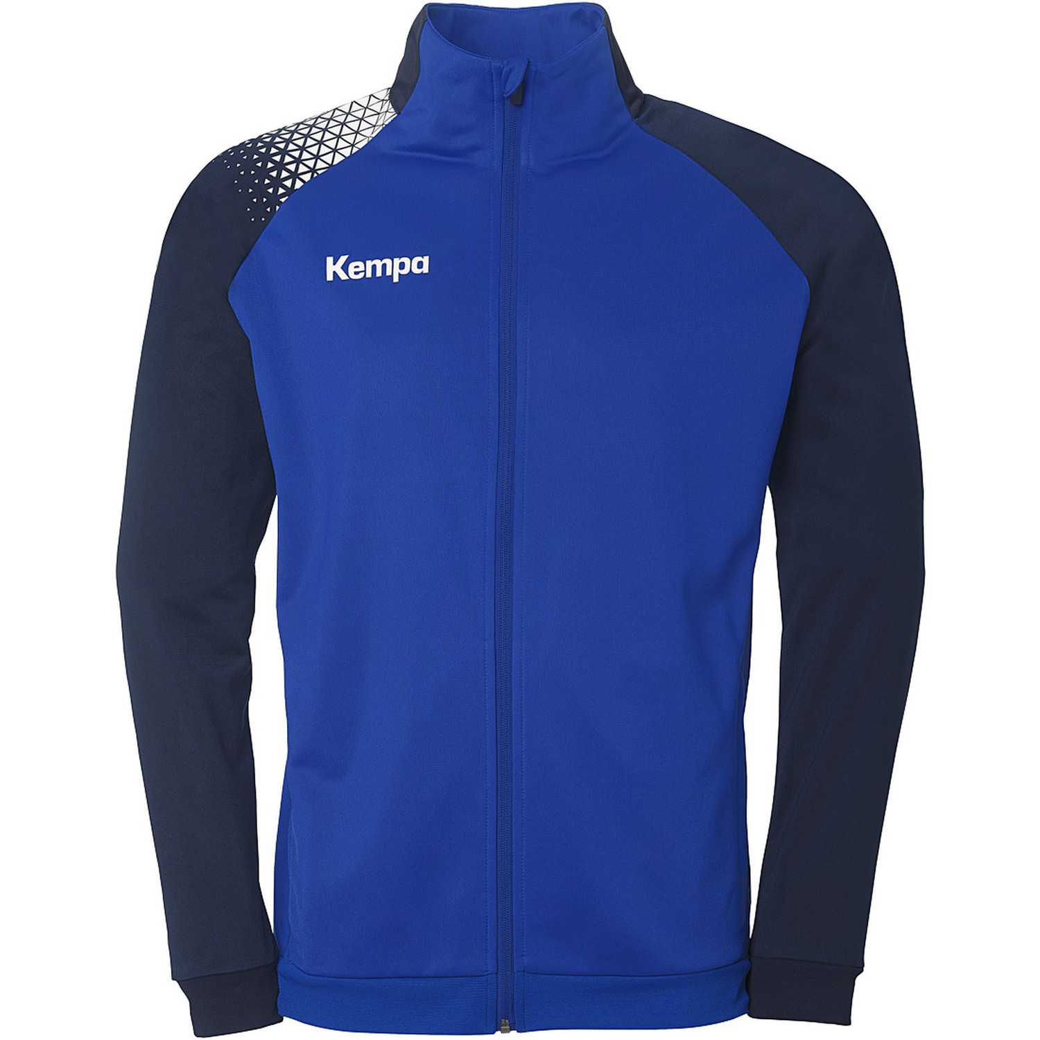 Kempa Ambition 28 Poly Jacket Kids