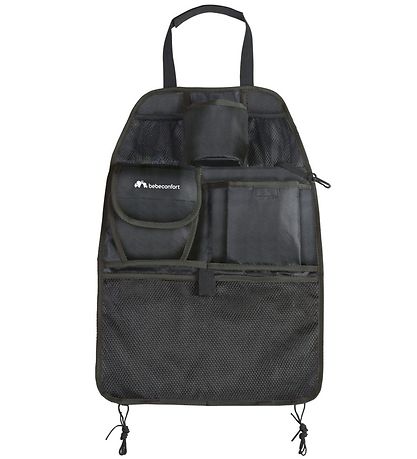 Bebeconfort Autositz Organizer - Rücksitz Organizer - 38x54,5 cm